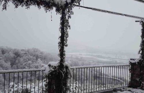 Peaceful Luxury Farmhouse - Stunning Alps Views - Foto 22