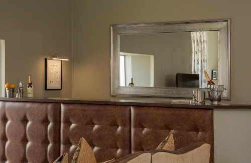 Carlogie House - Foto 10