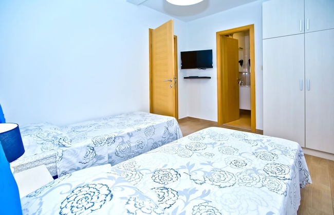 Apartments Maslina - Foto 21