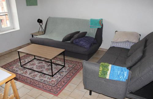 Le Souvenir - Foto 28