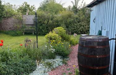 The Studio at Rannagowan - Foto 11