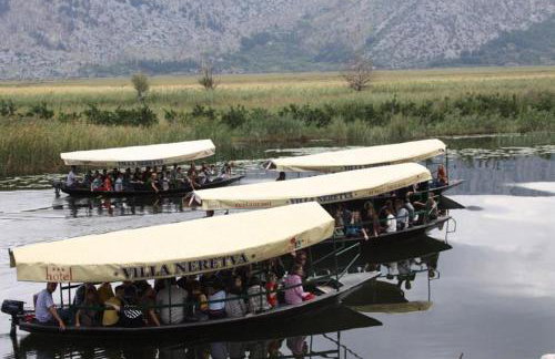 Holiday Home Paul - Foto 36