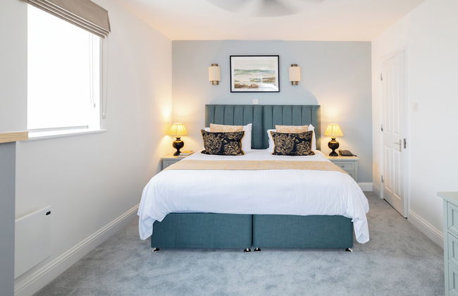 SACO Jersey Merlin House - Foto 44