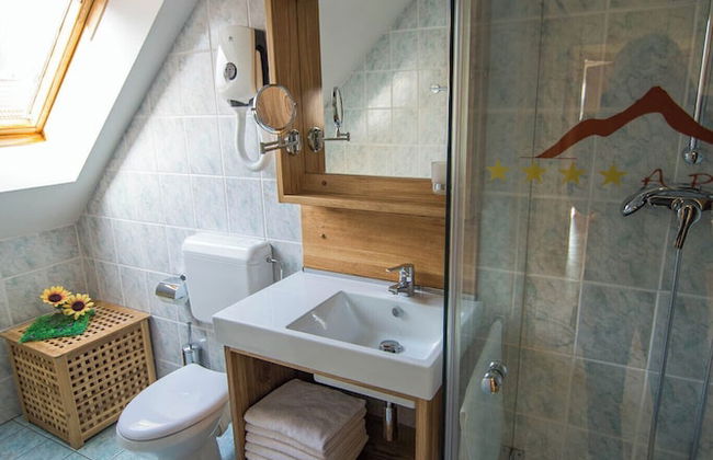 Apartments Mrakič - Foto 58