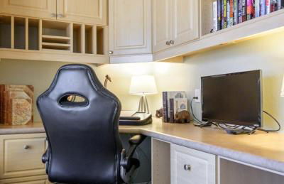 Casa Cave Creek Home - Foto 16