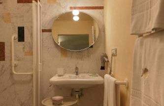 Tenuta Santi Giacomo e Filippo - Foto 98