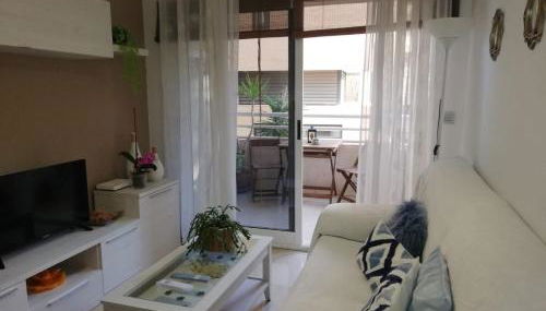 Apartamento Albir Ani - Photo 3
