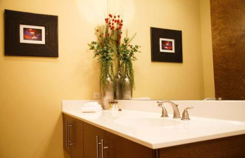 The Lofts at the Five & DIme - Foto 80