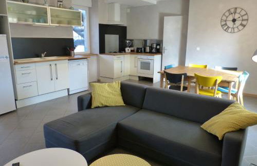 le chemin des pouzes - Foto 19