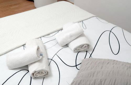 Apartment Baćo - Photo 39