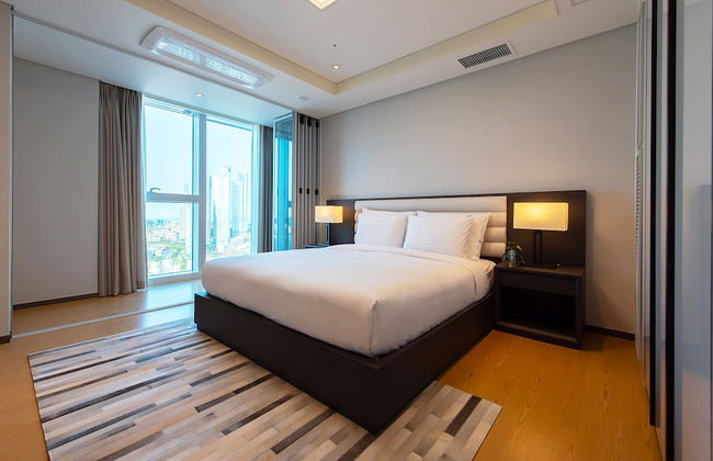 LCT Residence - Foto 9