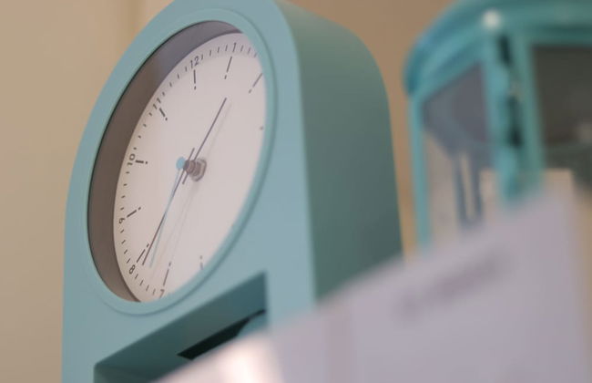 Apartments Royal - Belgrade Waterfront - Photo 12