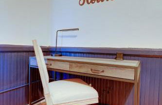 Cozy Centennial House Upstairs - Downtown Columbia - Foto 10