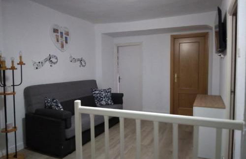 Casa Rural La Callejuela - Foto 16