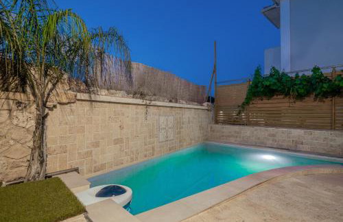 Zamor Family Villa 2 - Foto 26