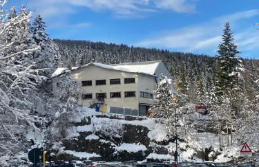 Holiday Apartment - Foto 13