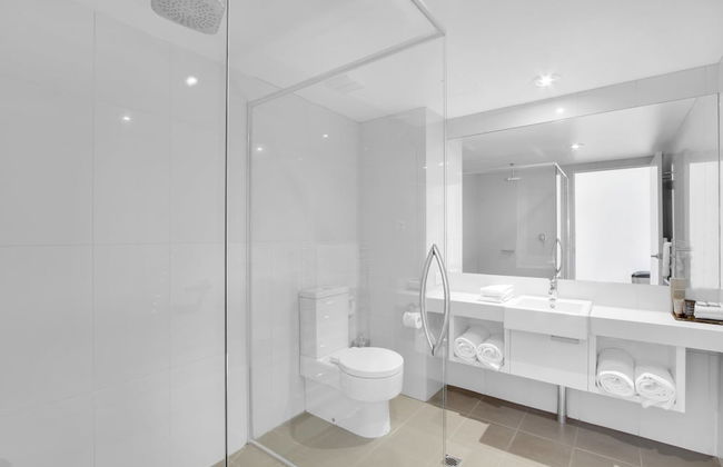 5 Knots Metung - Foto 42