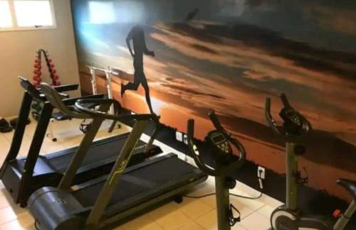 Loft Condado Sahy - Mangaratiba - Foto 9