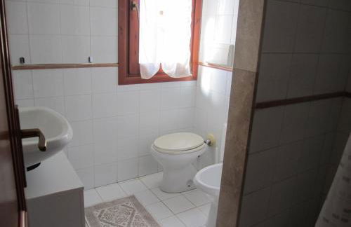 casa mirice in residence con piscina ,wifi,climatizzatore vicino al mare - Photo 12