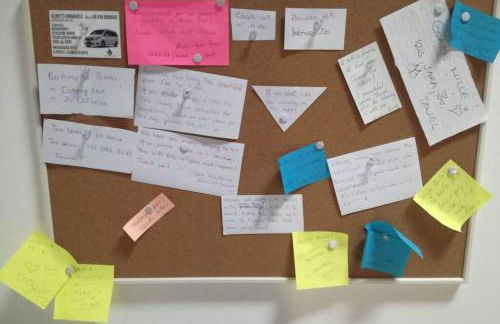 APPARTAMENTO - BENVENUTI AL SUD - Photo 15