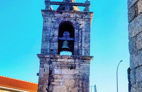 Casa Bento Teixeira - Foto 74