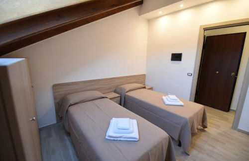 Casa Vacanze Andromeda - Foto 5