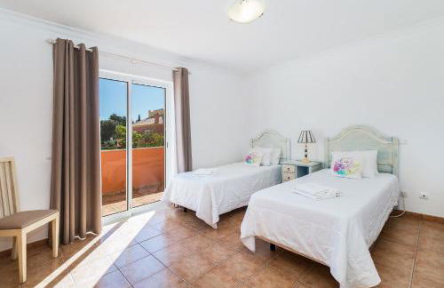 Jardins Meia Praia 104 by Algarve Golden Properties - Foto 24