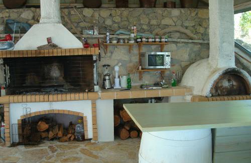 Merlot Village Rental Properties - Foto 10