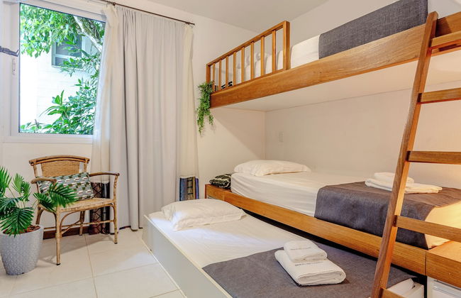 Casa com vista incrível e Jacuzzi - Foto 13