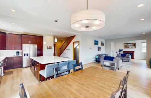 Sakura House - Foto 7