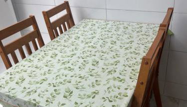 Apartmento Ubatuba praia da Maranduba - Foto 3