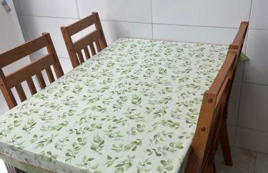 Apartmento Ubatuba praia da Maranduba - Foto 3