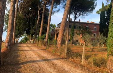 Todi Villa San Martino - Foto 11