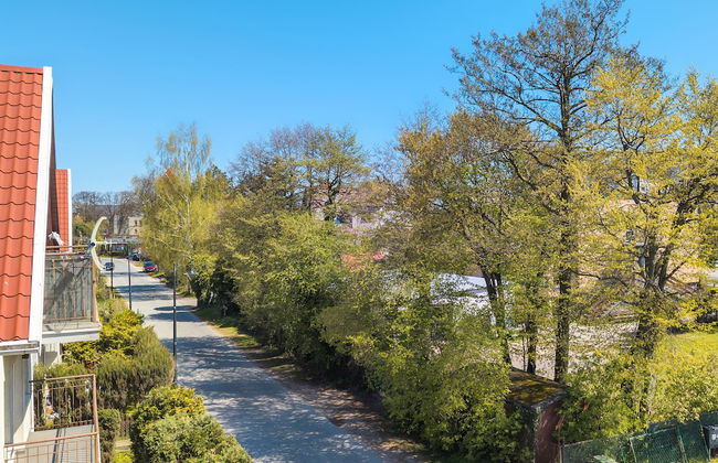 Studio Zamkowa 5 Guest by Renters - Photo 48