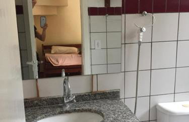 Casa Paraty praia e montanha - Foto 22