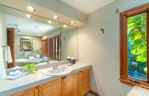 Cool Change - Foto 36