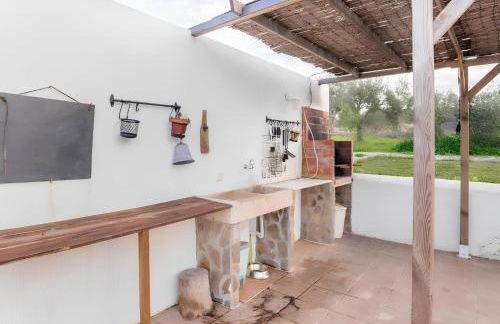 Monte Machial - Foto 11