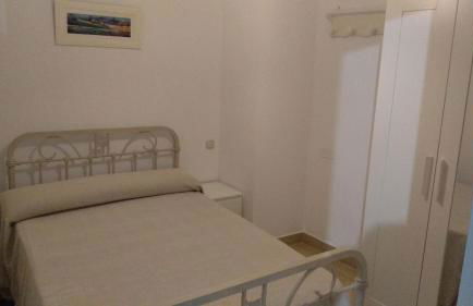 Apartamento El Carmen - Foto 22