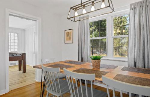 Spaciuos House in Wexford 4 Bedrooms - Foto 25