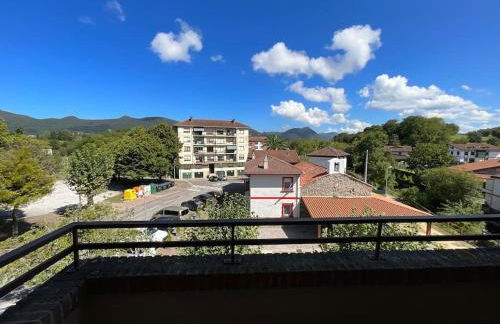 Rayo de sol - Photo 1