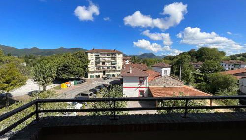 Rayo de sol - Foto 1