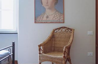 Residenza Nemus Olea Mare e Montagna - Foto 30