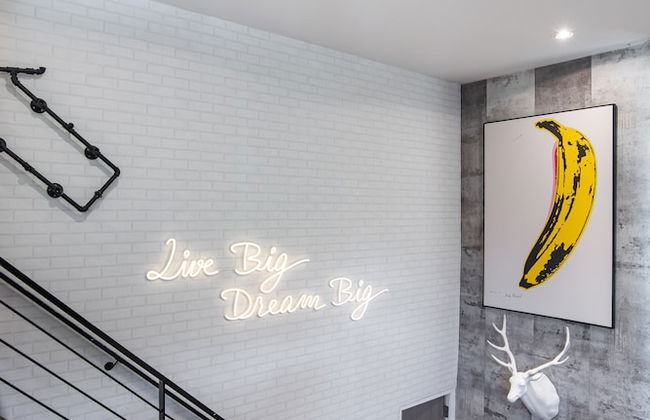 Benviar Tonson Residence - Foto 77