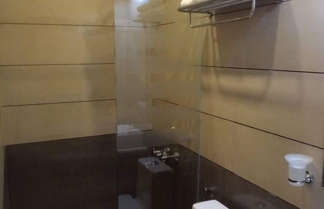 Royal Boathouse - Foto 28