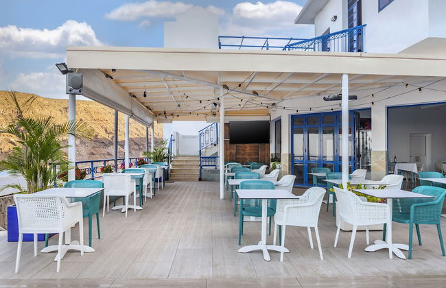 Club Cala Blanca - Foto 33