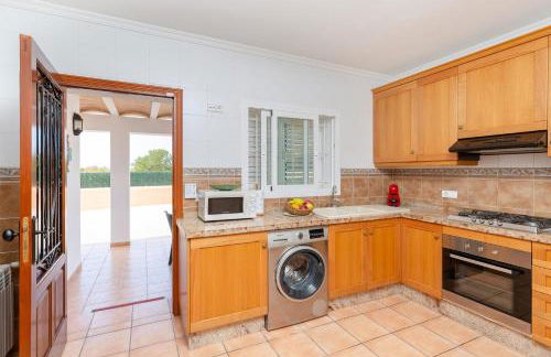 Can Pep De Sa Rota - Foto 26