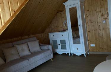 Sielski Zakątek - Foto 17