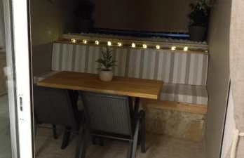 Rania's house - Photo 16