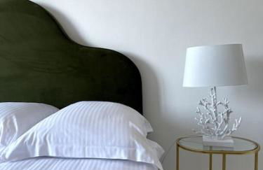 VILLA LA QUIETUDE - Foto 32