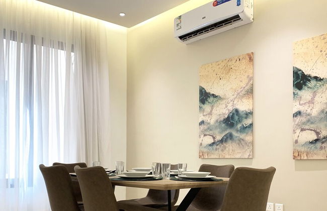 Ewa Hitiin District - Foto 14